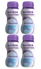 Nutridrink Compact Protein Neutraal 125ml