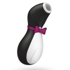 Eros Satisfyer Pro Penguin 1 Stuk