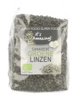 It's Amazing Canadese Groene Linzen 500 Gram