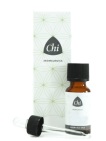Chi Korianderzaad Olie 10ml