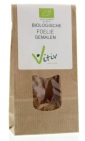 Vitiv Foelie 25 Gram