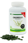 Vedax Chlorella 1400 tabletten