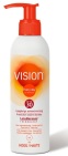 Vision Zonnebrand Every Day Sun Protection SPF30 Pomp 200ml
