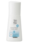 Therme Anti-Transpirant Spray Thalasso Extra Fresh 75ml