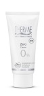 Therme Anti-Transpirant Zero Cream 60ml