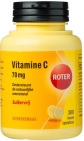 Roter Vitamine C 70mg Suikervrij 300 tabletten