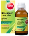 Roter Noscapect Siroop 150ml