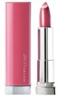 Maybelline Color Sensational Made For All Lippenstift - 376 Pink For Me 1 Stuk