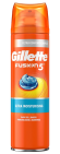 Gillette Scheergel - Fusion5 Ultra Moisturising  200 ml