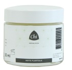 Chi Rozenbottelolie eko 50ml