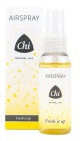 Chi Fresh up airspray compositie 50ml