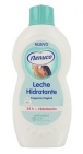 nenuco Bodymilk Original 400ml