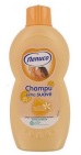 nenuco Shampoo Extra Zacht 500ml