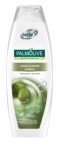 Palmolive Shampoo - Long & Shine  350ml