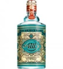 4711 Eau De Cologne Onverpakt 100ml