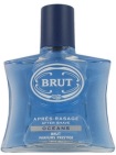 Brut Aftershave Oceans 100 ml