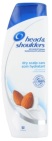 Head & Shoulders Shampoo Dry Scalp Care 400 ml