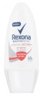 Rexona Deodorant Roller  Protection Active + Original 50 Ml