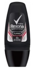 Rexona Deodorant Roller Men Turbo 50 Ml