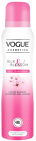 Vogue Silk & Blossom Deodorant Spray Anti-transpirant 150ml