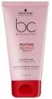 bc Sealed Ends - Repair Rescue 75ml