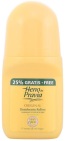 heno De Pravia Deo Roll-on - Original 50 Ml. + 12,5 Ml.