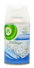 Airwick Freshmatic Max Navulling Cool Linnen  250ml