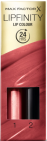 Max Factor Lipstick Lipfinity 030 Cool 1 stuk