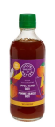 your organic nature Yon diksap appel mango goji bio 400ml