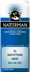 Natterman Hoestdrank Extra Sterk 8 mg/5 ml 250ml