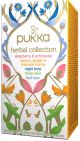 Pukka Thee Kruiden Collectie 20 zakjes