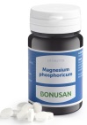 Bonusan Magnesium phosphoricum 135 tabletten