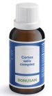 Bonusan Cortex Salix Complex Druppels 30ml