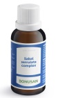 Bonusan Sabal Serrulata Complex 30ml