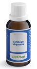 Bonusan Solidago Virgaurea 30ml