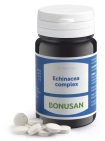 Bonusan Echinacea Complex 135 tabletten