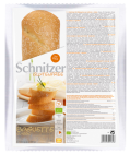 Schnitzer Baguette Classic 2 stuks