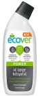 Ecover WC Reiniger Power 750ml