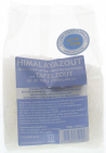 Esspo Himalayazout Grof Tafelzout Wit 950 Gram