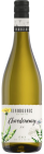 Vinorganic Wijn Chardonnay Wit 750ml