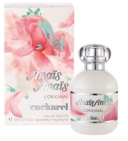 Cacharel Anais Anais Eau De Toilette 30ml