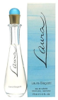 Laura Biagiotti Laura Eau De Toilette Spray 75ml