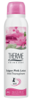 Therme Deospray Saigon Pink Lotus 150ml