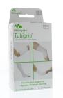 Tubigrip Elastische Buisbandage Maat G 1MR