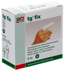 Lohmann & Rauscher TG Fix Netverband Maat A 1 stuk
