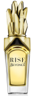 Beyoncé Rice Eau de Parfum for Women 100ml
