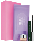 Clinique Mascara Gift-set 1 set