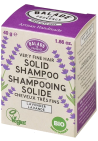 balade en provence Solid Shampoo Bar Lavendel 40 Gram