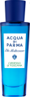 acqua di parma Cipresso Di Toscana 30ml