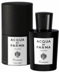 acqua di parma Colonia Essenza 100ml